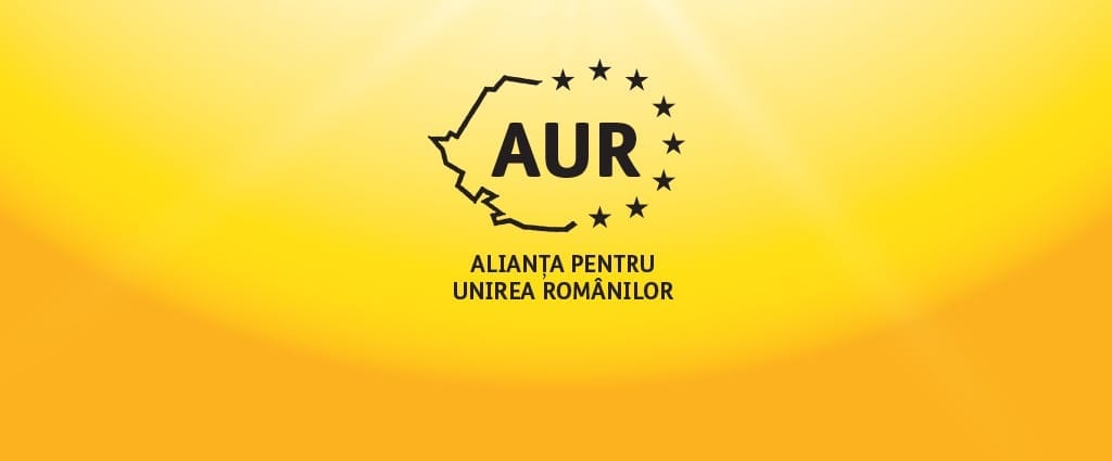 aur-a-sesizat-aep-si-avocatul-poporului:-milioane-de-persoane-decedate-figureaza-cu-drept-de-vot
