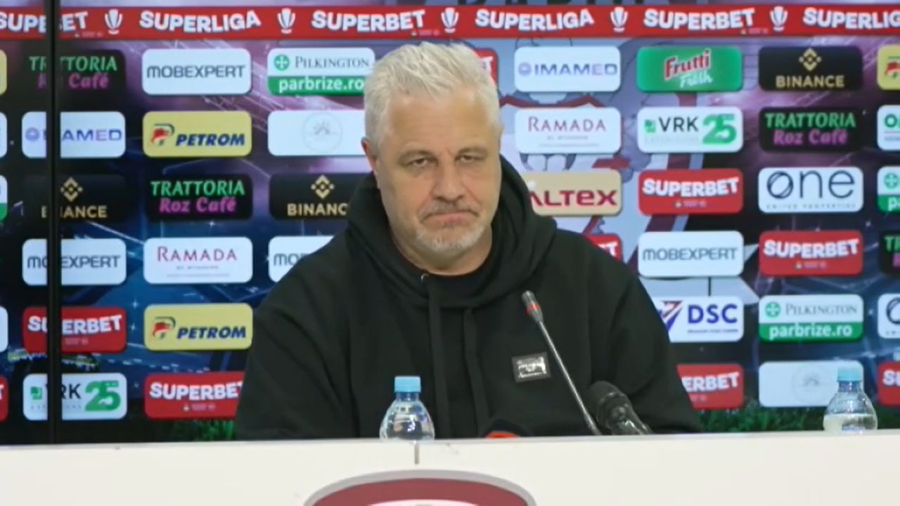 marius-sumudica-a-anuntat-clar-decizia-lui-alibec:-stiu-ce-vorbesc!