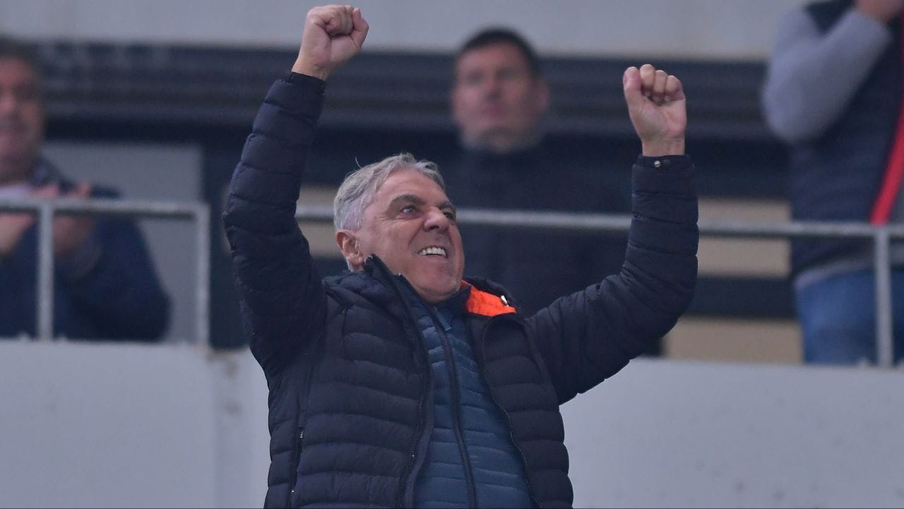 sorin-cartu-numeste-atacantul-pe-care-il-vrea-la-craiova:-„asa-chiar-am-fi-o-forta-in-campionat!”