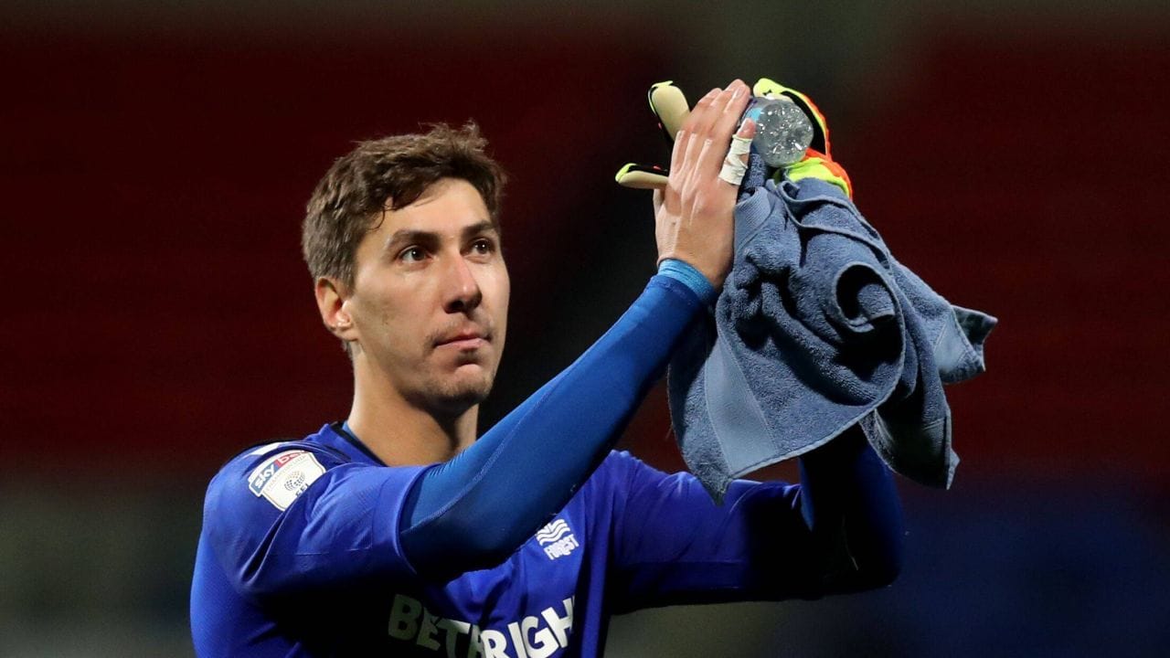 jucatorul-care-l-a-impresionat-pe-costel-pantilimon:-genial!-e-ceva-fantastic