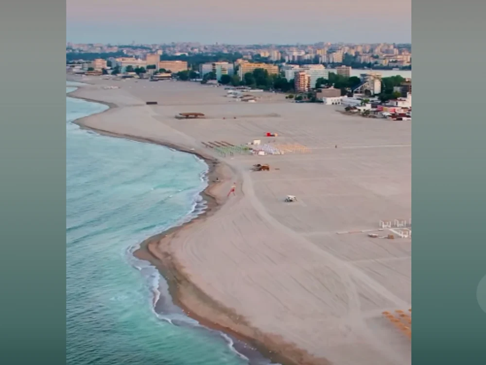 s-a-deschis-sezonul-estival.-plajele-de-pe-litoralul-romanesc,-preluate-de-266-de-operatori