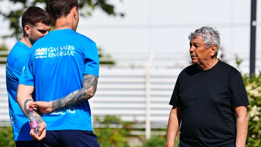 mircea-lucescu-s-a-dus-in-italia-sa-discute-cu-man,-mihaila-si-chivu.-reactia-parmei