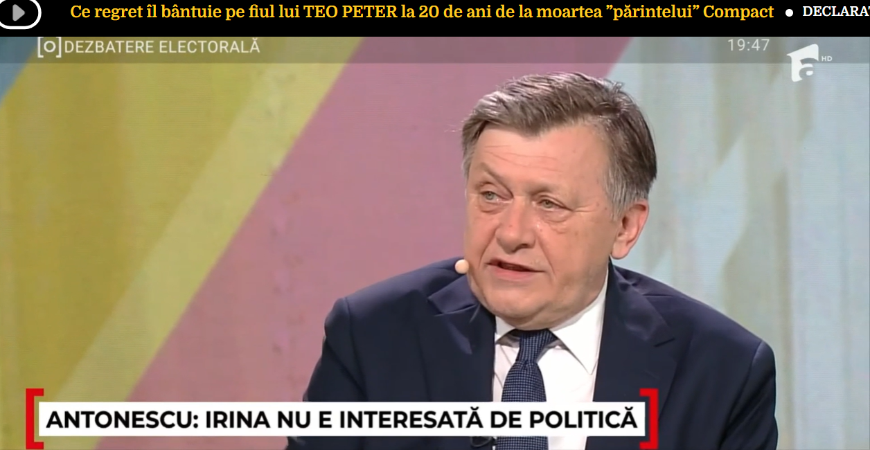 crin-antonescu:-prima-data-vreau-sa-stau-de-vorba-cu-ilie-bolojan