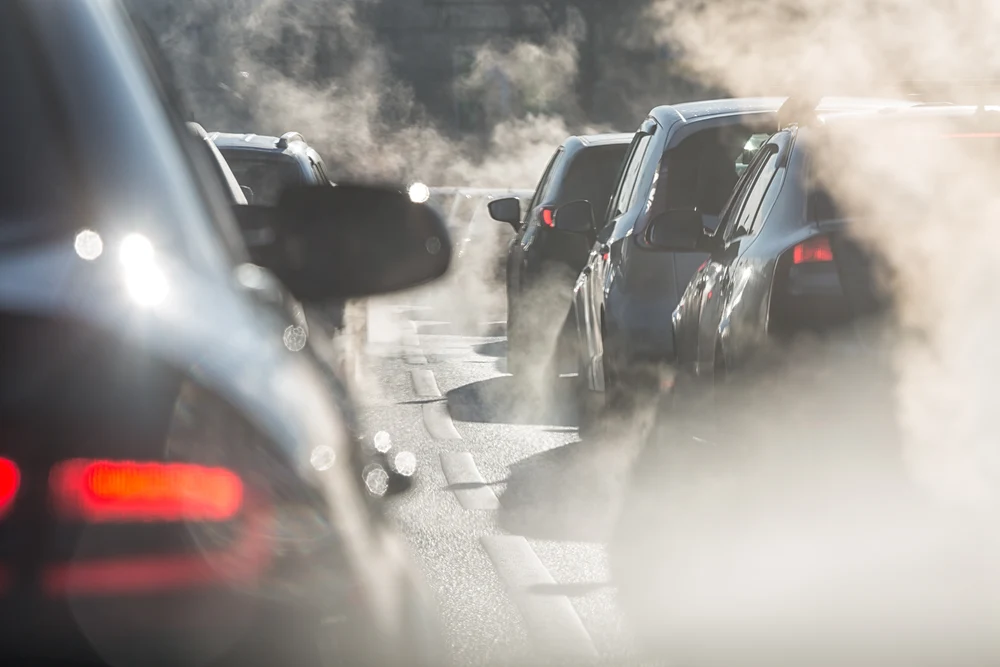 noi-restrictii-pentru-proprietarii-de-masini-pe-motorina,-impuse-de-ue