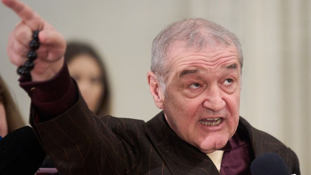 gigi-becali-s-a-decis-si-a-facut-anuntul:-vreau-sa-iau-700.000-de-euro