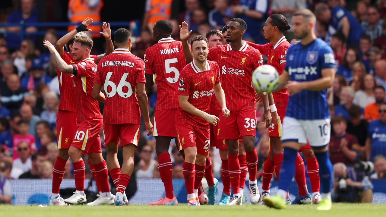 liverpool-e-gata-sa-l-vanda-si-i-a-fixat-pretul:-58000.000