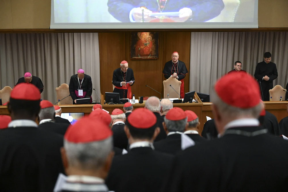 dreapta-radicala-catolica-vrea-sa-recucereasca-vaticanul.-batalia-pentru-urmatorul-papa