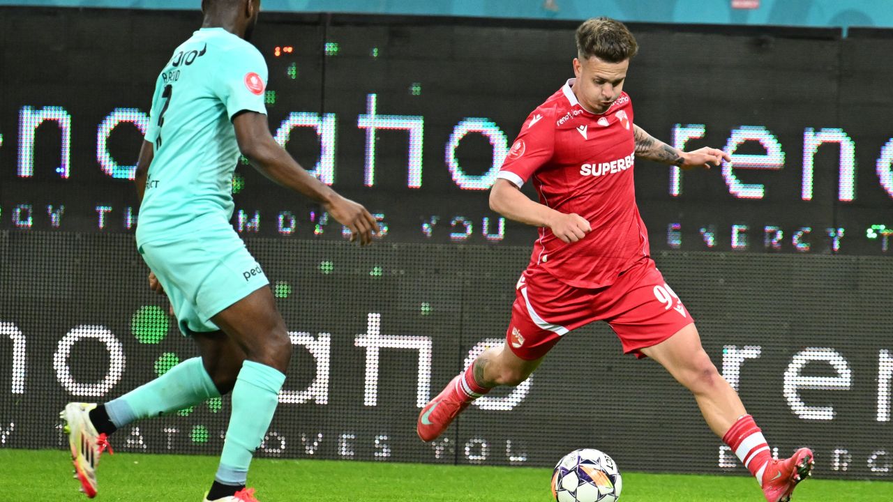 dinamo-a-decis!-ce-se-intampla-cu-alexandru-pop