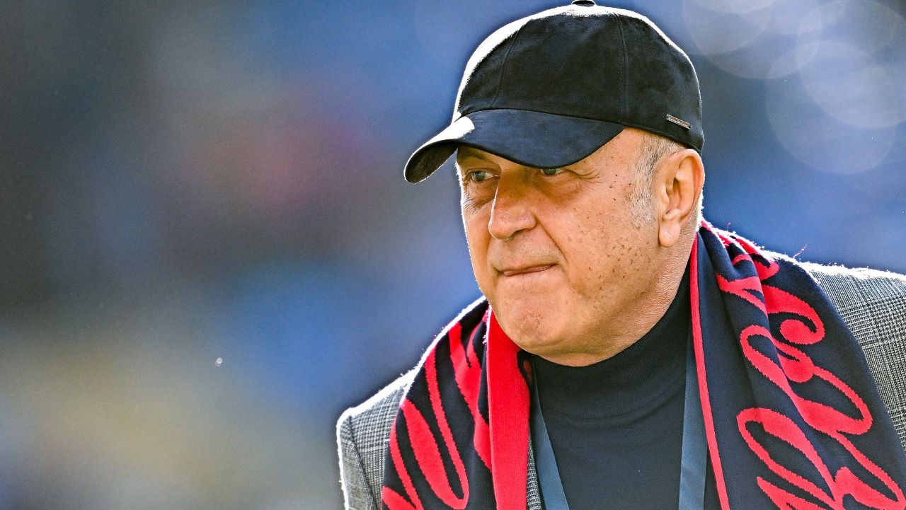 lovitura-pregatita-de-genoa!-vieira-vrea-un-atacant-de-la-inter-milano:-acordul-e-ca-si-facut