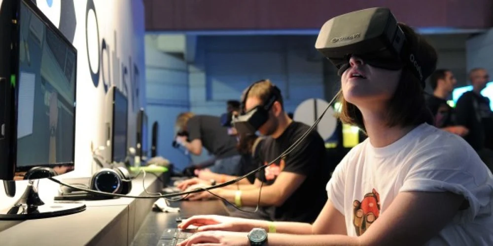 vesti-proaste-pentru-gameri:-cresc-preturile-consolelor-xbox-si-ale-jocurilor-video