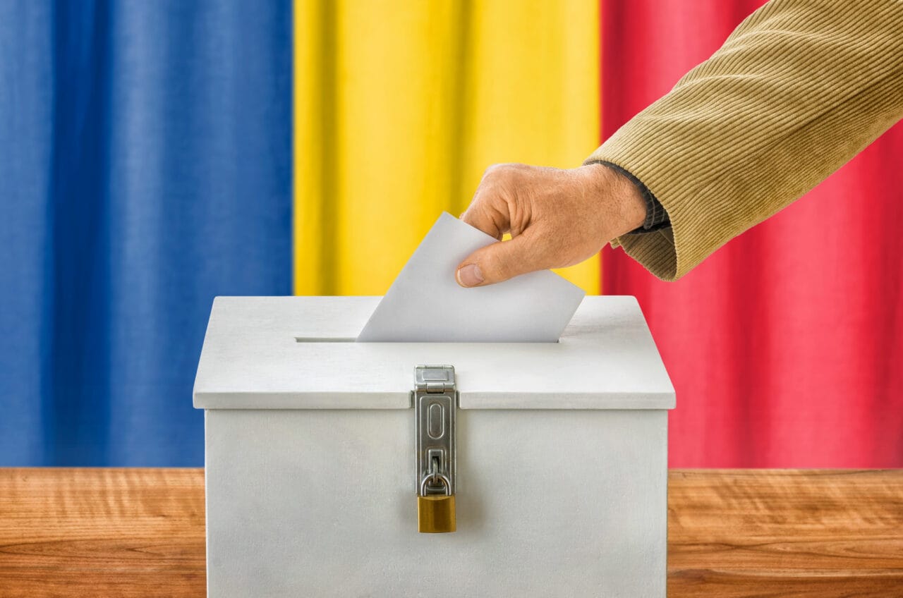 peste-950-de-persoane-au-votat-la-sectiile-din-diaspora,-pana-la-ora-8:00