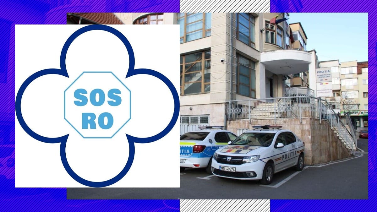 bej-arges-a-sesizat-politia-campulung-intr-un-caz-de-santaj-in-randul-unei-formatiuni-politice