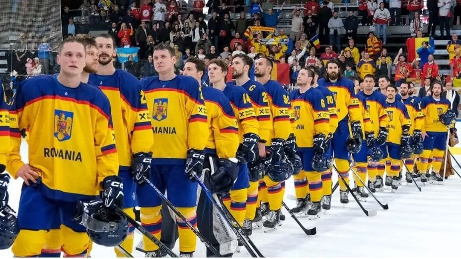nationala-romaniei-retrogradata-in-liga-3-dupa-dezastrul-de-la-ultimul-campionat-mondial!