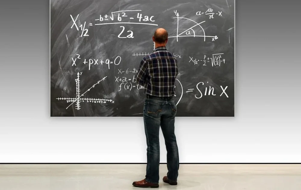metoda-simpla-folosita-de-un-matematician-pentru-a-rezolva-cea-mai-veche-problema-de-algebra