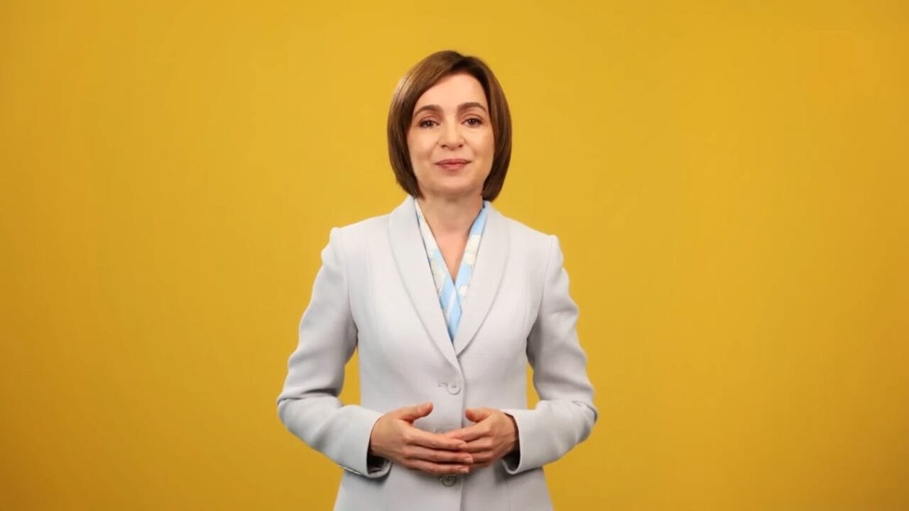 presedinta-maia-sandu-catre-cetatenii-romani-din-republica-moldova:fiecare-vot-conteaza