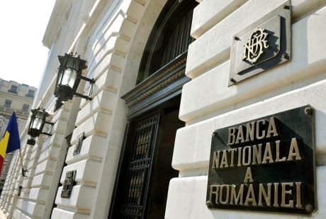 rezervele-valutare-ale-bnr-au-crescut-la-62,414-miliarde-euro,-in-aprilie