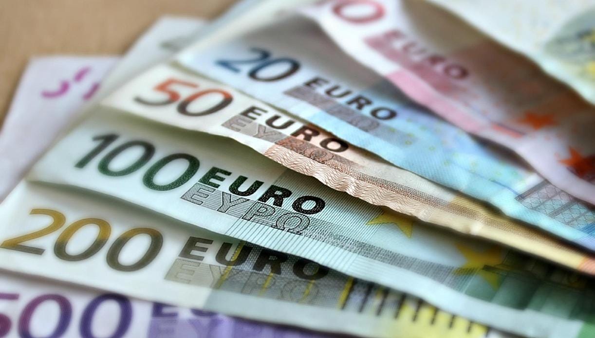 eurostat:-inflatia-si-rata-somajului-stagneaza-in-zona-euro