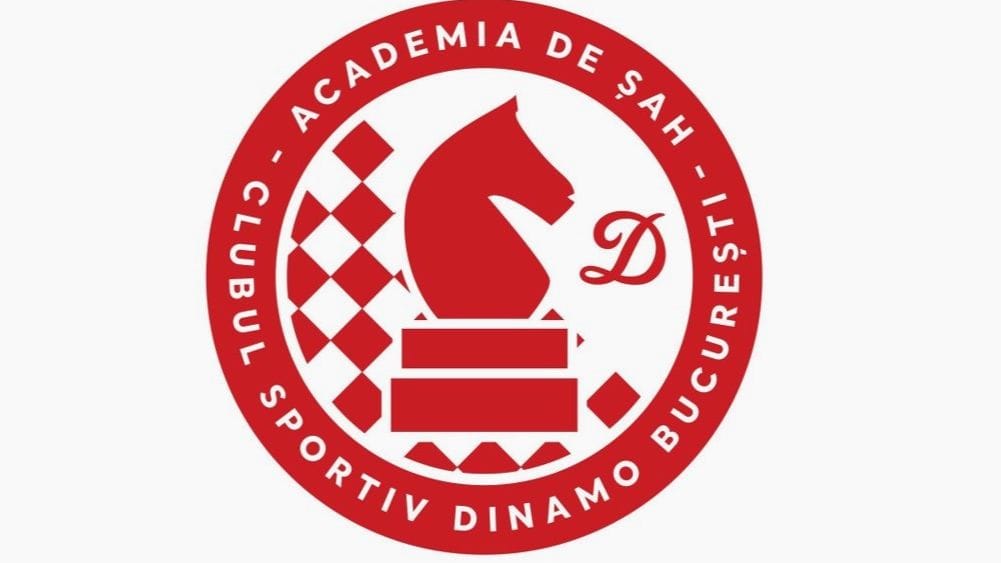 „du-te,-ba,-la-sah!”.-dinamo-isi-deschide-academie-de-sah