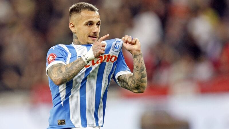 universitatea-craiova-–-rapid,-de-la-20:30.-sunt-si-oltenii-campioni-la-ceva!