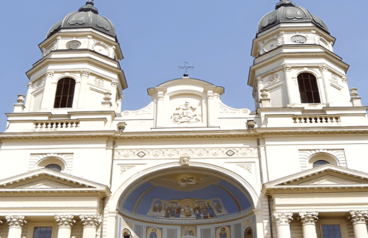 lista-evenimentelor-care-vor-avea-loc-in-arhiepiscopia-iasilor-in-perioada-4-10-mai-2025