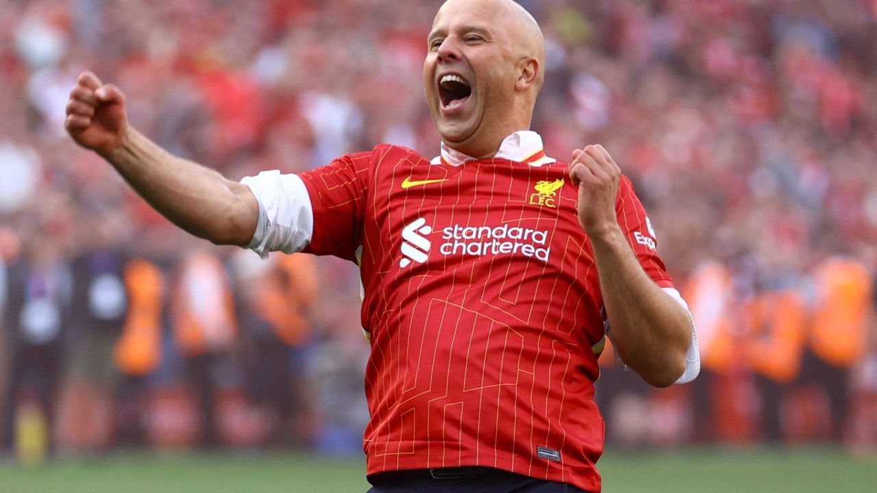 liverpool-e-gata-sa-faca-primul-transfer-al-verii-pentru-60000.000