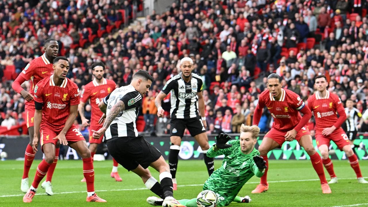 out!-inca-un-jucator-pleaca-de-la-liverpool-imediat-dupa-castigarea-titlului