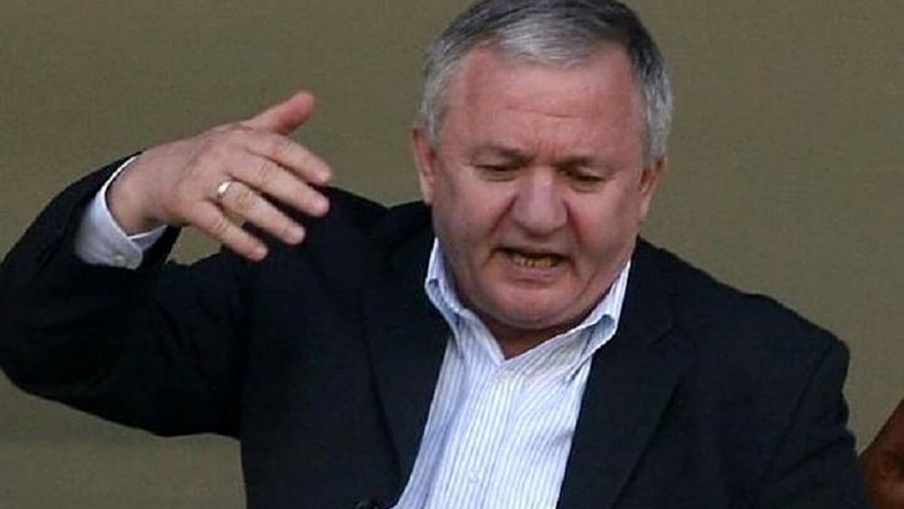 porumboiu,-atac-devastator-la-fcsb-si-vassaras:-„au-luat-masuri,-sunt-mai-puternici-ca-cfr!”