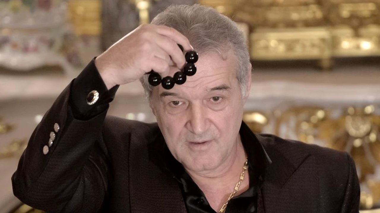 gigi-becali-surprinde:-„ma-uit-cu-rugaciune!”-cum-traieste-meciurile-lui-gica-hagi