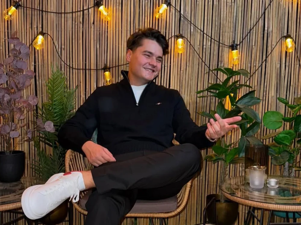 selly,-despre-greselile-din-cariera:-mi-s-a-urcat-la-cap-uneori,-nimeni-nu-este-perfect