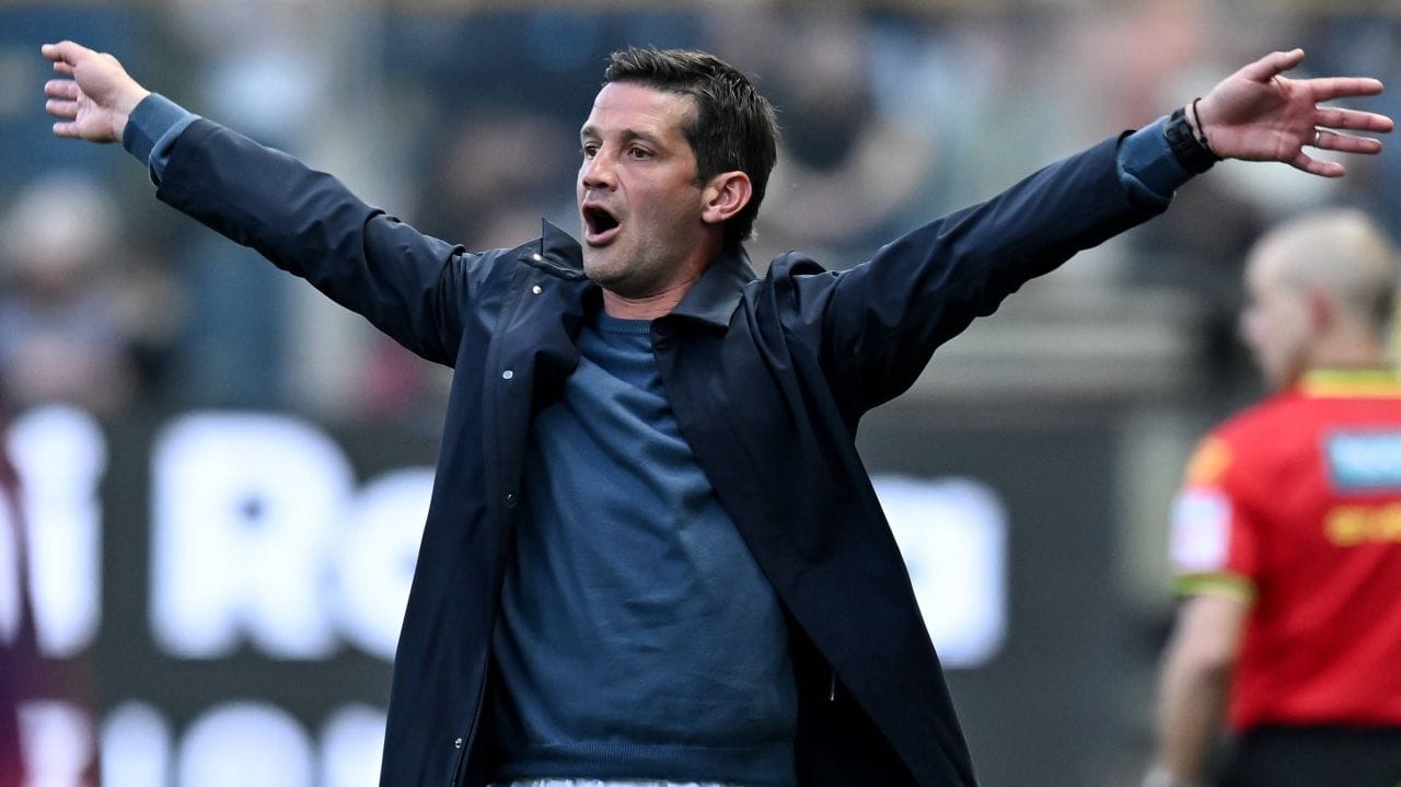 un-jucator-lansat-de-chivu-face-furori-in-serie-a!-argentinienii-il-compara-cu-legendarul-palermo
