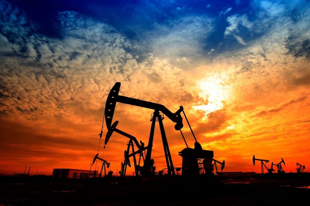 marii-producatori-de-petrol-opec+-au-decis-majorarea-cu-411.000-barili-pe-zi-a-ofertei,-din-iunie