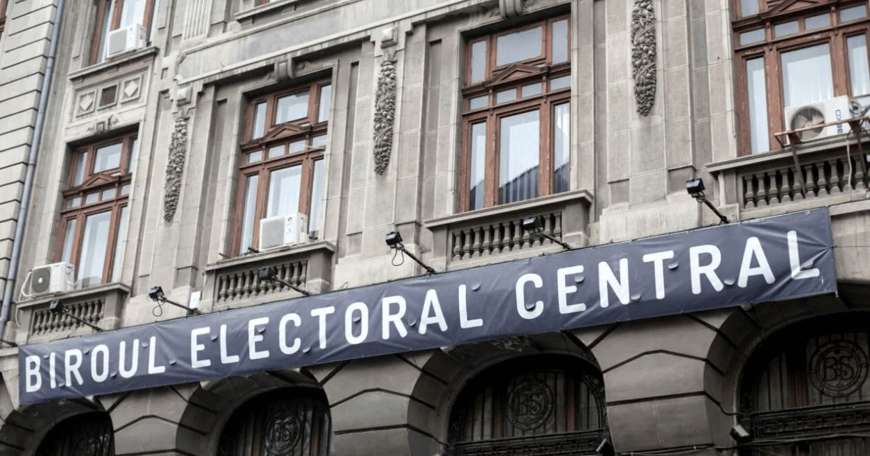 precizari-bec,-dupa-aparitia-unor-informatii-false:-activitatea-continua-fara-intreruperi