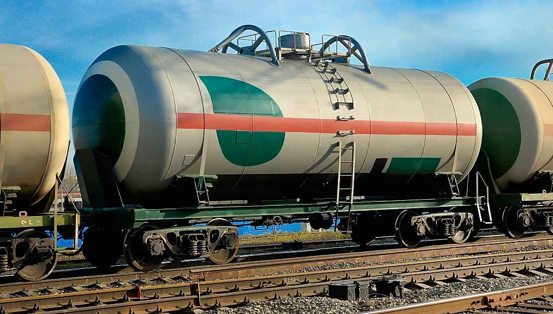 opec+-a-decis-majorarea-cu-411.000-barili-pe-zi-a-ofertei-de-petrol,-din-iunie