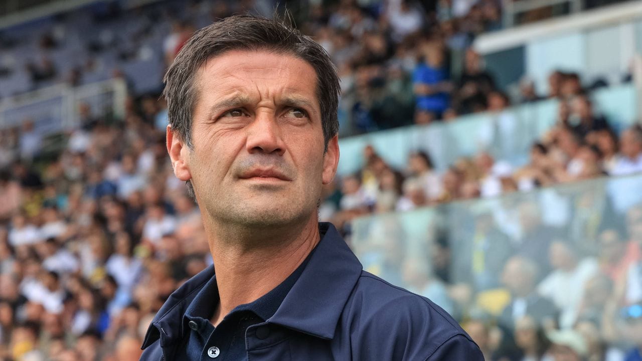 parma-–-como-0-1,-acum!-strefezza-deschide-scorul-pe-tardini