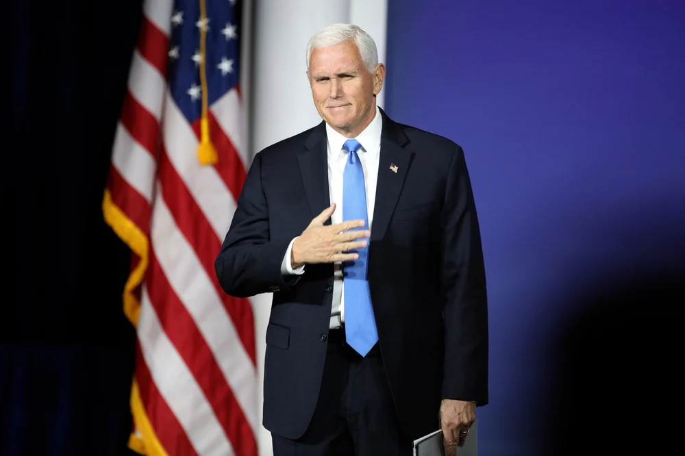 avertisment-pentru-trump-din-partea-fostului-sau-vicepresedinte:-o-greseala-uriasa
