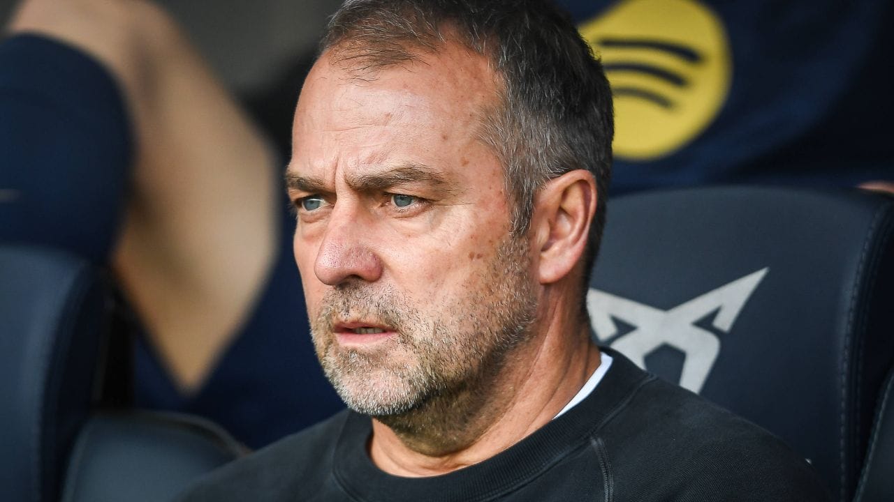ce-revenire-la-fc-barcelona!-hansi-flick-l-a-titularizat-pentru-meciul-cu-real-valladolid