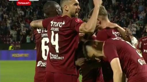 cfr-cluj-–-universitatea-cluj-1-0:-korenica-a-deschis-scorul-dupa-o-faza-superba