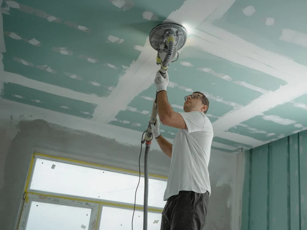 foarte-multi-romani-si-au-planificat-renovarea-locuintei-in-2025.-cat-sunt-dispusi-sa-plateasca