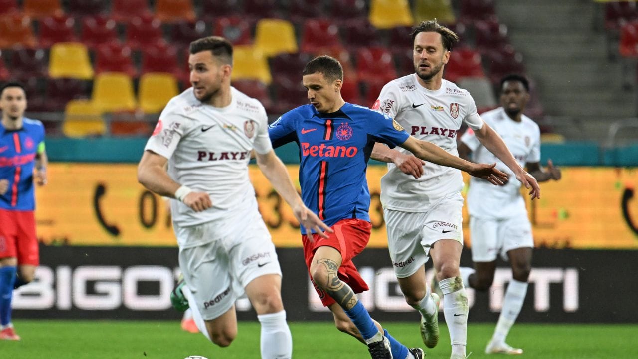 ce-adversari-vor-mai-infrunta-fcsb-si-cfr-cluj-pana-la-finalul-sezonului