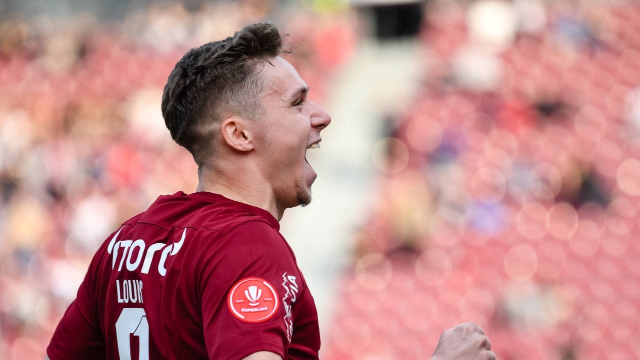 cfr-cluj-amana-sarbatoarea-de-titlu-a-fcsb-ului!-cum-arata-play-off-ul-superligii