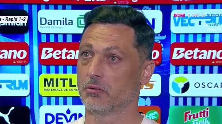 florin-gardos-a-reactionat-dupa-ce-a-vazut-imaginile-cu-mirel-radoi-plangand:-trebuie-sa-recunosc