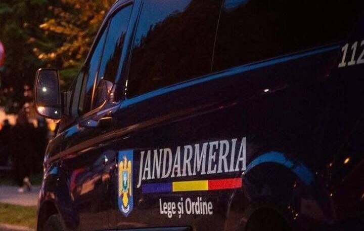 doi-barbati-prinsi-cu-substante-psihoactive-in-zona-manastirii-frumoasa-de-jandarmii-ieseni