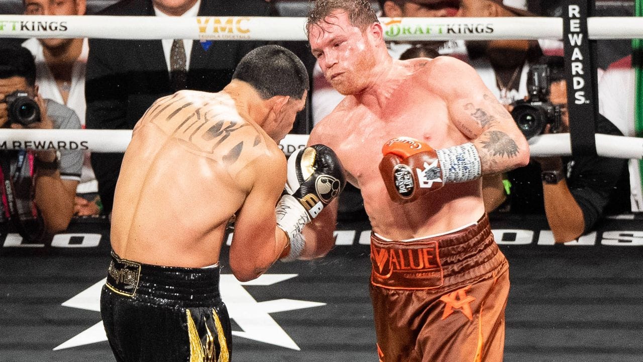 saul-canelo-alvarez,-boxerul-total!-performanta-realizata-de-pugilistul-mexican