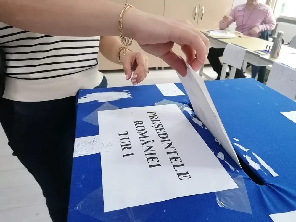 primele-reprosuri-in-coalitia-de-guvernare.-udmr,-acuzata-ca-nu-s-a-mobilizat-surse