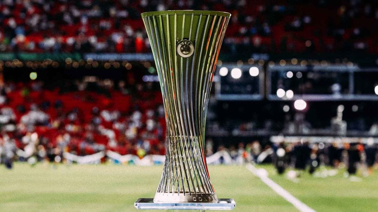 lupta-acerba-in-superliga-pentru-ultimul-loc-din-conference-league!-cine-ar-disputa-acum-barajul