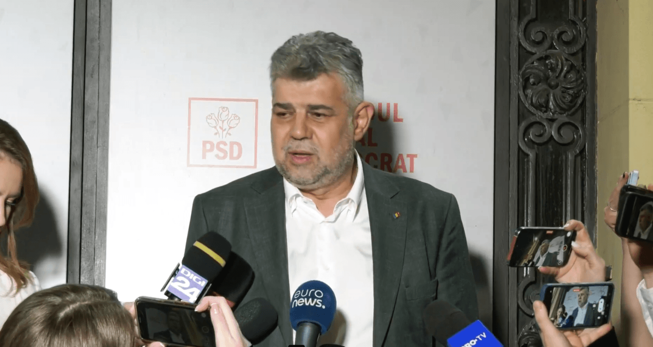 alegeri-locale-partiale:-psd-castiga-14-judete,-din-20