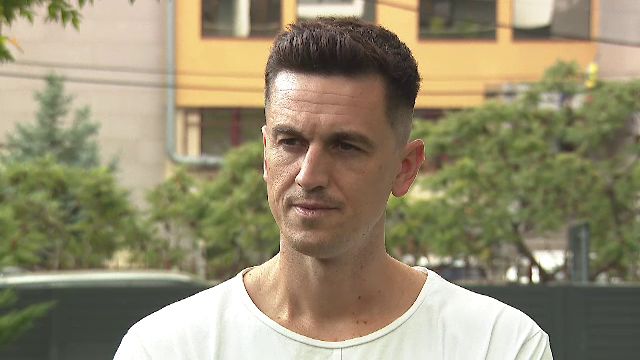 florin-gardos-a-tras-o-concluzie-inainte-de-fcsb-–-dinamo:-conteaza-mult!-sunt-orgolii-mari