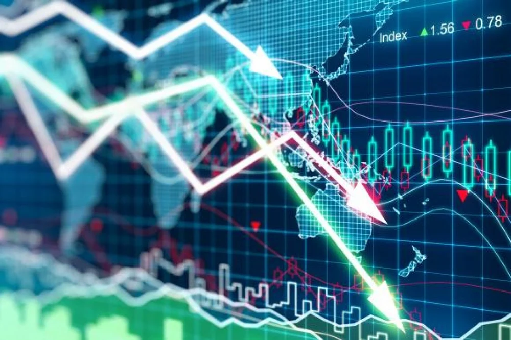 vin-vremuri-grele-pentru-cei-7-magnifici:-doar-microsoft-a-inregistrat-o-crestere-de-numai-0,93%
