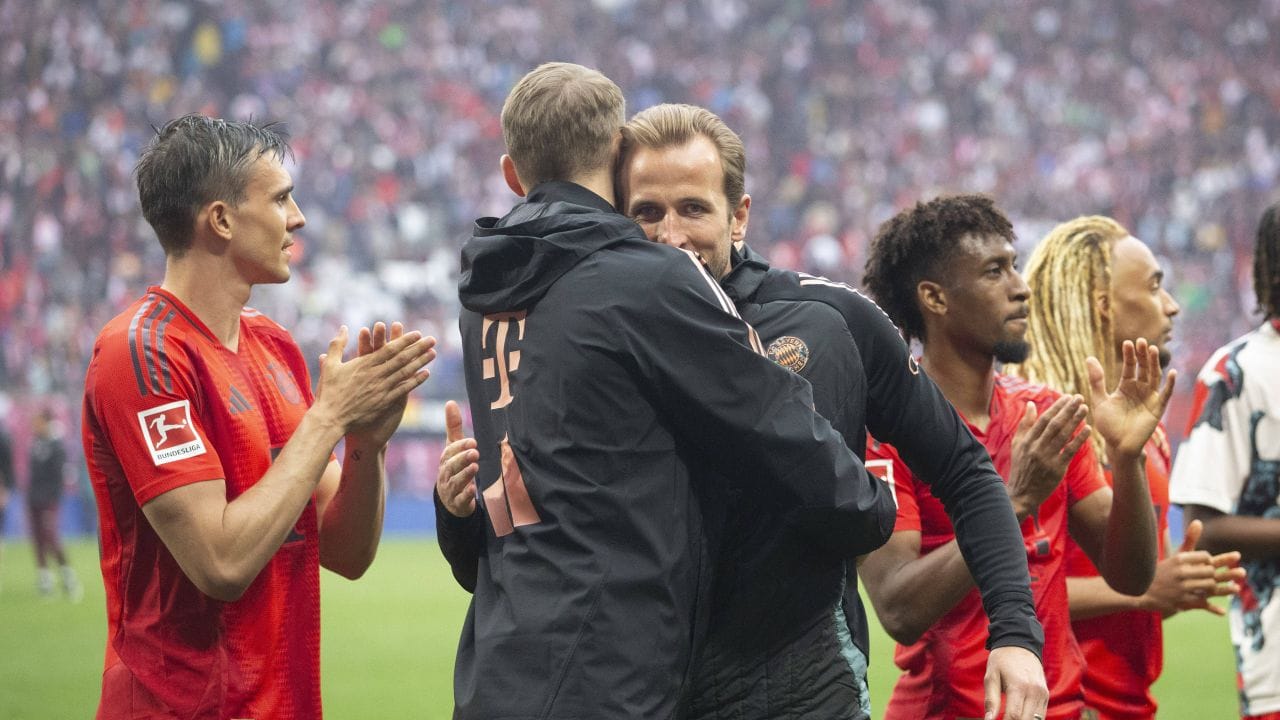 cum-a-sarbatorit-harry-kane-primul-titlu-din-cariera-sa