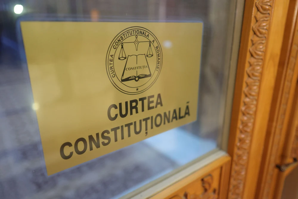 pana-cand-pot-fi-depuse-cereri-de-anulare-a-alegerilor-la-ccr-pentru-frauda-electorala